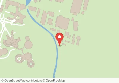 Hotels an der Heidestraße in Garching – Unterkünfte, Pensionen und Ferienwohnungen in zentraler Lage