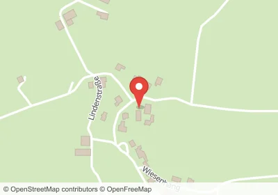 Heideweg Attendorn – Hotels in der Nähe Hotels an der Heideweg in Attendorn – Unterkünfte, Pensionen und Ferienwohnungen in zentraler Lage