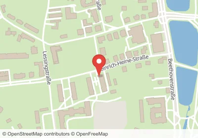Heinrich-Heine-Straße Freiberg – Hotels in der Nähe Hotels an der Heinrich-Heine-Straße in Freiberg – Unterkünfte, Pensionen und Ferienwohnungen in zentraler Lage