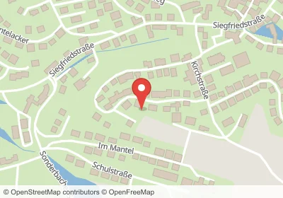 Hotels an der Heinrich-Weber-Straße in Heppenheim – Unterkünfte, Pensionen und Ferienwohnungen in zentraler Lage