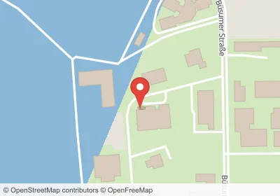 Helgoländer Straße Rendsburg – Hotels in der Nähe Hotels an der Helgoländer Straße in Rendsburg – Unterkünfte, Pensionen und Ferienwohnungen in zentraler Lage