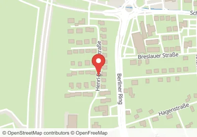 Henri-Dunant-Straße Bensheim – Hotels in der Nähe Hotels an der Henri-Dunant-Straße in Bensheim – Unterkünfte, Pensionen und Ferienwohnungen in zentraler Lage