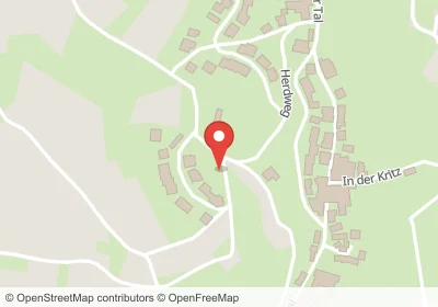 Herdweg Heppenheim – Hotels in der Nähe Hotels an der Herdweg in Heppenheim – Unterkünfte, Pensionen und Ferienwohnungen in zentraler Lage