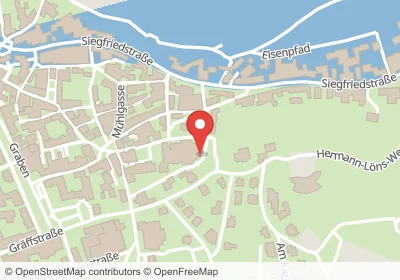 Hintere Kirchentreppe Heppenheim – Hotels in der Nähe Hotels an der Hintere Kirchentreppe in Heppenheim – Unterkünfte, Pensionen und Ferienwohnungen in zentraler Lage