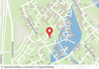 Hirschbühlweg Rastatt – Hotels in der Nähe Hotels an der Hirschbühlweg in Rastatt – Unterkünfte, Pensionen und Ferienwohnungen in zentraler Lage