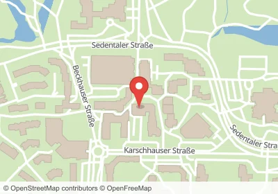 Hochdahler Markt Erkrath – Hotels in der Nähe Hotels an der Hochdahler Markt in Erkrath – Unterkünfte, Pensionen und Ferienwohnungen in zentraler Lage