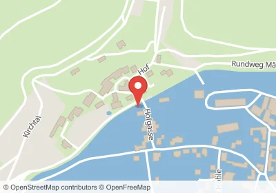 Hofgasse Suhl – Hotels in der Nähe Hotels an der Hofgasse in Suhl – Unterkünfte, Pensionen und Ferienwohnungen in zentraler Lage
