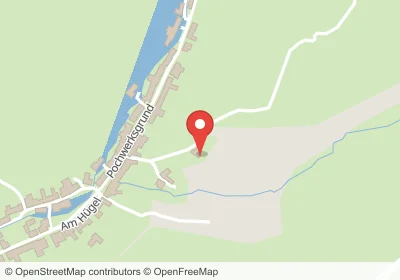 Hohe Bergstraße Suhl – Hotels in der Nähe Hotels an der Hohe Bergstraße in Suhl – Unterkünfte, Pensionen und Ferienwohnungen in zentraler Lage