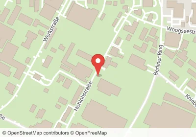 Hohlohstraße Rastatt – Hotels in der Nähe Hotels an der Hohlohstraße in Rastatt – Unterkünfte, Pensionen und Ferienwohnungen in zentraler Lage