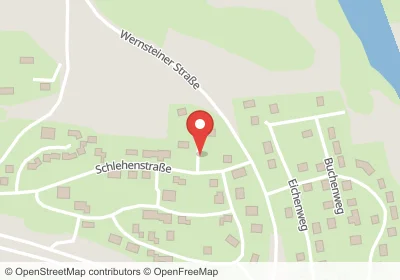 Hollerweg Kulmbach – Hotels in der Nähe Hotels an der Hollerweg in Kulmbach – Unterkünfte, Pensionen und Ferienwohnungen in zentraler Lage