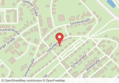 Holunderweg Landstuhl – Hotels in der Nähe Hotels an der Holunderweg in Landstuhl – Unterkünfte, Pensionen und Ferienwohnungen in zentraler Lage