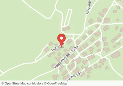 Hotels an der Hornweg in Oy-Mittelberg – Unterkünfte, Pensionen und Ferienwohnungen in zentraler Lage
