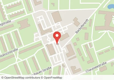 Hufelandstraße Wolgast – Hotels in der Nähe Hotels an der Hufelandstraße in Wolgast – Unterkünfte, Pensionen und Ferienwohnungen in zentraler Lage