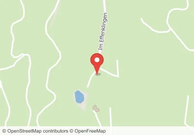 Im Effenklingen Heppenheim – Hotels in der Nähe Hotels an der Im Effenklingen in Heppenheim – Unterkünfte, Pensionen und Ferienwohnungen in zentraler Lage