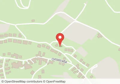 Im Falteracker Heppenheim – Hotels in der Nähe Hotels an der Im Falteracker in Heppenheim – Unterkünfte, Pensionen und Ferienwohnungen in zentraler Lage