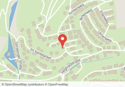 Im Kantelacker Heppenheim – Hotels in der Nähe Hotels an der Im Kantelacker in Heppenheim – Unterkünfte, Pensionen und Ferienwohnungen in zentraler Lage