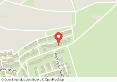 Hotels an der Im Klümbchen in Eltville – Unterkünfte, Pensionen und Ferienwohnungen in zentraler Lage