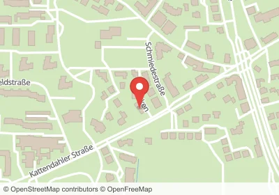 Im Löcken Erkrath – Hotels in der Nähe Hotels an der Im Löcken in Erkrath – Unterkünfte, Pensionen und Ferienwohnungen in zentraler Lage
