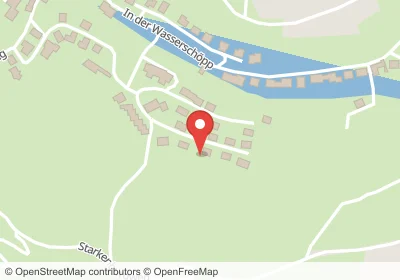 Im Schalbert Heppenheim – Hotels in der Nähe Hotels an der Im Schalbert in Heppenheim – Unterkünfte, Pensionen und Ferienwohnungen in zentraler Lage