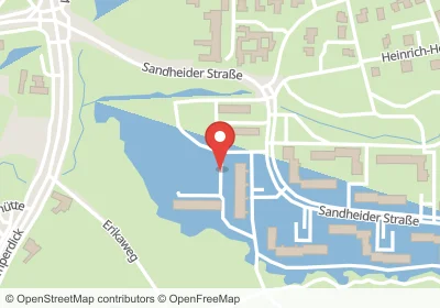 Immermannstraße Erkrath – Hotels in der Nähe Hotels an der Immermannstraße in Erkrath – Unterkünfte, Pensionen und Ferienwohnungen in zentraler Lage