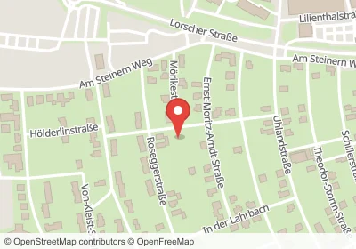 In den krummen Äckern Heppenheim – Hotels in der Nähe Hotels an der In den krummen Äckern in Heppenheim – Unterkünfte, Pensionen und Ferienwohnungen in zentraler Lage