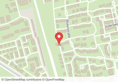Hotels an der In den langen Mahden in Heppenheim – Unterkünfte, Pensionen und Ferienwohnungen in zentraler Lage