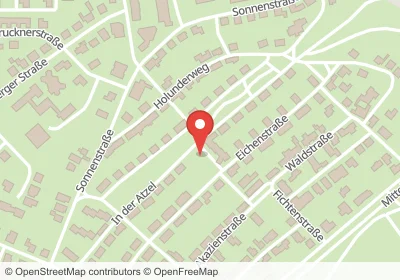 In der Atzel Landstuhl – Hotels in der Nähe Hotels an der In der Atzel in Landstuhl – Unterkünfte, Pensionen und Ferienwohnungen in zentraler Lage
