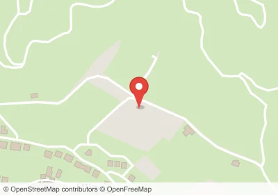 Hotels an der In der Bärenhecke in Heppenheim – Unterkünfte, Pensionen und Ferienwohnungen in zentraler Lage