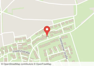 Hotels an der In der Kalbspflicht in Eltville – Unterkünfte, Pensionen und Ferienwohnungen in zentraler Lage