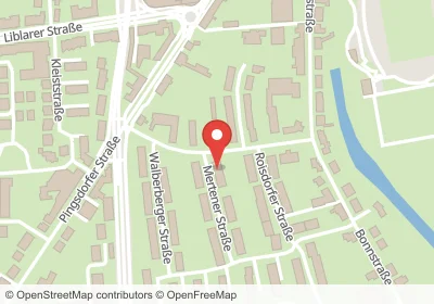 In der Maar Brühl – Hotels in der Nähe Hotels an der In der Maar in Brühl – Unterkünfte, Pensionen und Ferienwohnungen in zentraler Lage