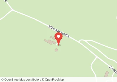 In der Schlade Attendorn – Hotels in der Nähe Hotels an der In der Schlade in Attendorn – Unterkünfte, Pensionen und Ferienwohnungen in zentraler Lage