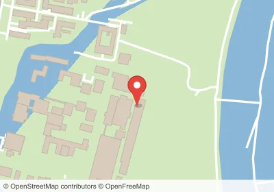 Isarauenweg Garching – Hotels in der Nähe Hotels an der Isarauenweg in Garching – Unterkünfte, Pensionen und Ferienwohnungen in zentraler Lage
