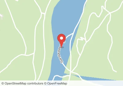Isarstauseesteig Krün – Hotels in der Nähe Hotels an der Isarstauseesteig in Krün – Unterkünfte, Pensionen und Ferienwohnungen in zentraler Lage