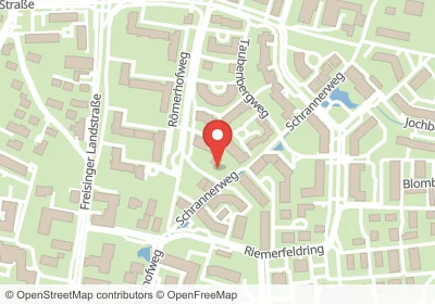 Jägerkampweg Garching – Hotels in der Nähe Hotels an der Jägerkampweg in Garching – Unterkünfte, Pensionen und Ferienwohnungen in zentraler Lage