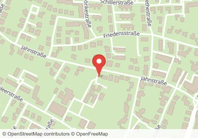 Jahnstraße Kaarst – Hotels in der Nähe Hotels an der Jahnstraße in Kaarst – Unterkünfte, Pensionen und Ferienwohnungen in zentraler Lage