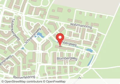 Jochbergweg Garching – Hotels in der Nähe Hotels an der Jochbergweg in Garching – Unterkünfte, Pensionen und Ferienwohnungen in zentraler Lage