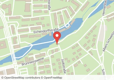 Jüdtstraße Ansbach – Hotels in der Nähe Hotels an der Jüdtstraße in Ansbach – Unterkünfte, Pensionen und Ferienwohnungen in zentraler Lage