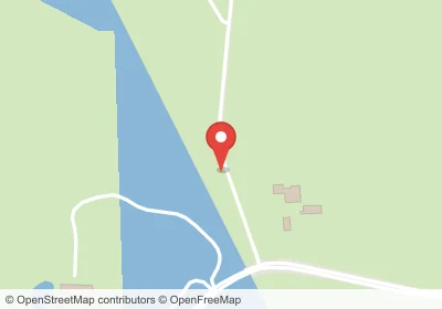 Hotels an der Käseforth in Haselünne – Unterkünfte, Pensionen und Ferienwohnungen in zentraler Lage