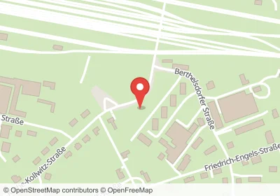 Hotels an der Käthe-Kollwitz-Straße in Freiberg – Unterkünfte, Pensionen und Ferienwohnungen in zentraler Lage