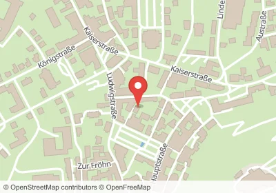 Kanalstraße Landstuhl – Hotels in der Nähe Hotels an der Kanalstraße in Landstuhl – Unterkünfte, Pensionen und Ferienwohnungen in zentraler Lage
