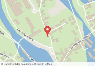 Karl-Liebknecht-Straße Saalfeld – Hotels in der Nähe Hotels an der Karl-Liebknecht-Straße in Saalfeld – Unterkünfte, Pensionen und Ferienwohnungen in zentraler Lage