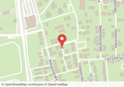 Karl-Marx-Straße Bensheim – Hotels in der Nähe Hotels an der Karl-Marx-Straße in Bensheim – Unterkünfte, Pensionen und Ferienwohnungen in zentraler Lage