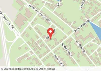 Karlstraße Eltville – Hotels in der Nähe Hotels an der Karlstraße in Eltville – Unterkünfte, Pensionen und Ferienwohnungen in zentraler Lage