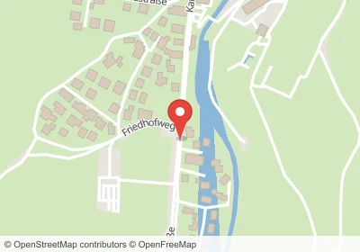 Karwendelstraße Krün – Hotels in der Nähe Hotels an der Karwendelstraße in Krün – Unterkünfte, Pensionen und Ferienwohnungen in zentraler Lage