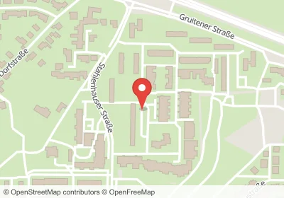 Kastanienstraße Erkrath – Hotels in der Nähe Hotels an der Kastanienstraße in Erkrath – Unterkünfte, Pensionen und Ferienwohnungen in zentraler Lage