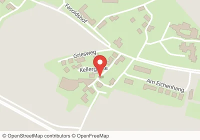 Kellergasse Kulmbach – Hotels in der Nähe Hotels an der Kellergasse in Kulmbach – Unterkünfte, Pensionen und Ferienwohnungen in zentraler Lage