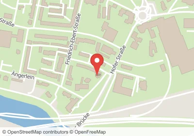 Kettelerstraße Heppenheim – Hotels in der Nähe Hotels an der Kettelerstraße in Heppenheim – Unterkünfte, Pensionen und Ferienwohnungen in zentraler Lage
