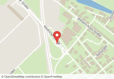 Hotels an der Kiedricher Straße in Eltville – Unterkünfte, Pensionen und Ferienwohnungen in zentraler Lage