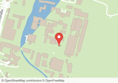 Kiefernweg Coburg – Hotels in der Nähe Hotels an der Kiefernweg in Coburg – Unterkünfte, Pensionen und Ferienwohnungen in zentraler Lage