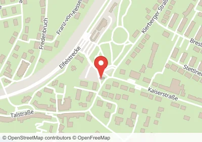 Kierberger Straße Brühl – Hotels in der Nähe Hotels an der Kierberger Straße in Brühl – Unterkünfte, Pensionen und Ferienwohnungen in zentraler Lage